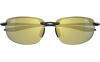 Gallery thumbnail for /media/thumbs/100x62.5/media/product_images/Maui-Jim-Sunglasses-MJ0407S-080-front-xxlfw100fh62.5.jpg