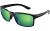 Gallery thumbnail for /media/thumbs/100x62.5/media/product_images/Maui-Jim-Sunglasses-MJ0439S-014-cat-xxlfw100fh62.5.jpg
