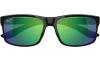 Gallery thumbnail for /media/thumbs/100x62.5/media/product_images/Maui-Jim-Sunglasses-MJ0439S-014-front-xxlfw100fh62.5.jpg