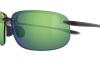 Gallery thumbnail for /media/thumbs/100x62.5/media/product_images/Maui-Jim-Sunglasses-MJ0456S-003-cfw100fh62.5.jpg