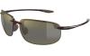 Gallery thumbnail for /media/thumbs/100x62.5/media/product_images/Maui-Jim-Sunglasses-MJ0456S-004fw100fh62.5.jpg