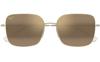 Gallery thumbnail for /media/thumbs/100x62.5/media/product_images/Maui-Jim-Sunglasses-MJ0590S-002-front-xxlfw100fh62.5.jpg
