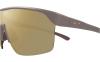 Gallery thumbnail for /media/thumbs/100x62.5/media/product_images/Maui-Jim-Sunglasses-MJ0595S-002-zoom-xxlfw100fh62.5.jpg