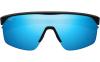 Gallery thumbnail for /media/thumbs/100x62.5/media/product_images/Maui-Jim-Sunglasses-MJ0595S-003-front-xxlfw100fh62.5.jpg