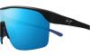 Gallery thumbnail for /media/thumbs/100x62.5/media/product_images/Maui-Jim-Sunglasses-MJ0595S-003-zoom-xxlfw100fh62.5.jpg