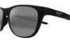 Gallery thumbnail for /media/thumbs/100x62.5/media/product_images/Maui-Jim-Sunglasses-MJ0597S-001-zoom-xxlfw100fh62.5.jpg