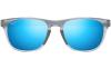 Gallery thumbnail for /media/thumbs/100x62.5/media/product_images/Maui-Jim-Sunglasses-MJ0597S-004-front-xxlfw100fh62.5.jpg
