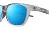 Gallery thumbnail for /media/thumbs/100x62.5/media/product_images/Maui-Jim-Sunglasses-MJ0597S-004-zoom-xxlfw100fh62.5.jpg