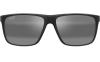 Gallery thumbnail for /media/thumbs/100x62.5/media/product_images/Maui-Jim-Sunglasses-MJ0598S-001-front-xxlfw100fh62.5.jpg