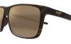 Gallery thumbnail for /media/thumbs/100x62.5/media/product_images/Maui-Jim-Sunglasses-MJ0598S-002-zoom-xxlfw100fh62.5.jpg