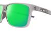 Gallery thumbnail for /media/thumbs/100x62.5/media/product_images/Maui-Jim-Sunglasses-MJ0598S-004-zoom-xxlfw100fh62.5.jpg