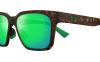 Gallery thumbnail for /media/thumbs/100x62.5/media/product_images/Maui-Jim-Sunglasses-MJ0631S-002-cfw100fh62.5.jpg