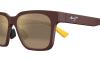 Gallery thumbnail for /media/thumbs/100x62.5/media/product_images/Maui-Jim-Sunglasses-MJ0631S-003-cfw100fh62.5.jpg