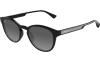 Gallery thumbnail for /media/thumbs/100x62.5/media/product_images/Maui-Jim-Sunglasses-MJ0636S-001fw100fh62.5.jpg
