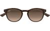 Gallery thumbnail for /media/thumbs/100x62.5/media/product_images/Maui-Jim-Sunglasses-MJ0636S-002-bfw100fh62.5.jpg