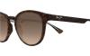 Gallery thumbnail for /media/thumbs/100x62.5/media/product_images/Maui-Jim-Sunglasses-MJ0636S-002-cfw100fh62.5.jpg