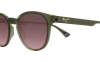 Gallery thumbnail for /media/thumbs/100x62.5/media/product_images/Maui-Jim-Sunglasses-MJ0636S-003-cfw100fh62.5.png