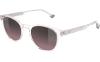 Gallery thumbnail for /media/thumbs/100x62.5/media/product_images/Maui-Jim-Sunglasses-MJ0636S-028-cat-xxlfw100fh62.5.jpg