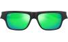 Gallery thumbnail for /media/thumbs/100x62.5/media/product_images/Maui-Jim-Sunglasses-MJ0638S-004-bfw100fh62.5.jpg