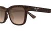 Gallery thumbnail for /media/thumbs/100x62.5/media/product_images/Maui-Jim-Sunglasses-MJ0644S-002-cfw100fh62.5.jpg