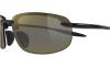 Gallery thumbnail for /media/thumbs/100x62.5/media/product_images/Maui-Jim-Sunglasses-MJ0676S-020-zoom-xxlfw100fh62.5.jpg