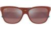 Gallery thumbnail for /media/thumbs/100x62.5/media/product_images/Maui-Jim-Sunglasses-MJ0744S-015-front-xxlfw100fh62.5.jpg