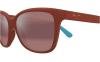 Gallery thumbnail for /media/thumbs/100x62.5/media/product_images/Maui-Jim-Sunglasses-MJ0744S-015-zoom-xxlfw100fh62.5.jpg