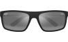 Gallery thumbnail for /media/thumbs/100x62.5/media/product_images/Maui-Jim-Sunglasses-MJ0746S-001-bfw100fh62.5.jpg