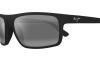 Gallery thumbnail for /media/thumbs/100x62.5/media/product_images/Maui-Jim-Sunglasses-MJ0746S-001-cfw100fh62.5.jpg