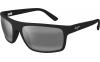 Gallery thumbnail for /media/thumbs/100x62.5/media/product_images/Maui-Jim-Sunglasses-MJ0746S-001fw100fh62.5.jpg