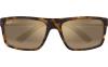 Gallery thumbnail for /media/thumbs/100x62.5/media/product_images/Maui-Jim-Sunglasses-MJ0746S-003-bfw100fh62.5.jpg