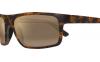 Gallery thumbnail for /media/thumbs/100x62.5/media/product_images/Maui-Jim-Sunglasses-MJ0746S-003-cfw100fh62.5.jpg