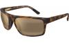 Gallery thumbnail for /media/thumbs/100x62.5/media/product_images/Maui-Jim-Sunglasses-MJ0746S-003fw100fh62.5.jpg