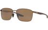 Gallery thumbnail for /media/thumbs/100x62.5/media/product_images/Maui-Jim-Sunglasses-MJ0856S-001fw100fh62.5.jpg