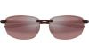 Gallery thumbnail for /media/thumbs/100x62.5/media/product_images/Maui-Jim-Sunglasses-R407-10-bfw100fh62.5.jpg