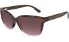 Gallery thumbnail for /media/thumbs/100x62.5/media/product_images/Maui-Jim-Sunglasses-RS744-22B-fw100fh62.5.jpg