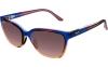 Gallery thumbnail for /media/thumbs/100x62.5/media/product_images/Maui-Jim-Sunglasses-RS758-13Afw100fh62.5.jpg