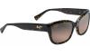 Gallery thumbnail for /media/thumbs/100x62.5/media/product_images/Maui-Jim-Sunglasses-rs768-10-plumeriafw100fh62.5.jpg
