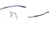 Gallery thumbnail for /media/thumbs/100x62.5/media/product_images/Maui-Jim-glasses-MJ2151O-003fw100fh62.5.png