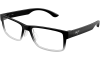 Gallery thumbnail for /media/thumbs/100x62.5/media/product_images/Maui-Jim-glasses-MJ2155O-002fw100fh62.5.png