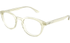 Gallery thumbnail for /media/thumbs/100x62.5/media/product_images/Maui-Jim-glasses-MJ2159O-004fw100fh62.5.png
