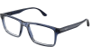 Gallery thumbnail for /media/thumbs/100x62.5/media/product_images/Maui-Jim-glasses-MJ2161O-003fw100fh62.5.png