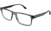 Gallery thumbnail for /media/thumbs/100x62.5/media/product_images/Maui-Jim-glasses-MJ2162O-002fw100fh62.5.png