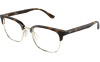 Gallery thumbnail for /media/thumbs/100x62.5/media/product_images/Maui-Jim-glasses-MJ2167O-002fw100fh62.5.png