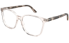 Gallery thumbnail for /media/thumbs/100x62.5/media/product_images/Maui-Jim-glasses-MJ2172O-003fw100fh62.5.png