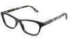 Gallery thumbnail for /media/thumbs/100x62.5/media/product_images/Maui-Jim-glasses-MJ2174O-004fw100fh62.5.png