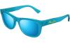 Gallery thumbnail for /media/thumbs/100x62.5/media/product_images/Maui-Jim-sunglasses-MJ0687S-003-afw100fh62.5.jpg