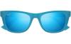 Gallery thumbnail for /media/thumbs/100x62.5/media/product_images/Maui-Jim-sunglasses-MJ0687S-003-bfw100fh62.5.jpg