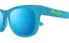 Gallery thumbnail for /media/thumbs/100x62.5/media/product_images/Maui-Jim-sunglasses-MJ0687S-003-cfw100fh62.5.jpg