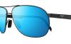 Gallery thumbnail for /media/thumbs/100x62.5/media/product_images/Maui-Jims-Sunglasses-MJ0728S-003-cfw100fh62.5.jpg
